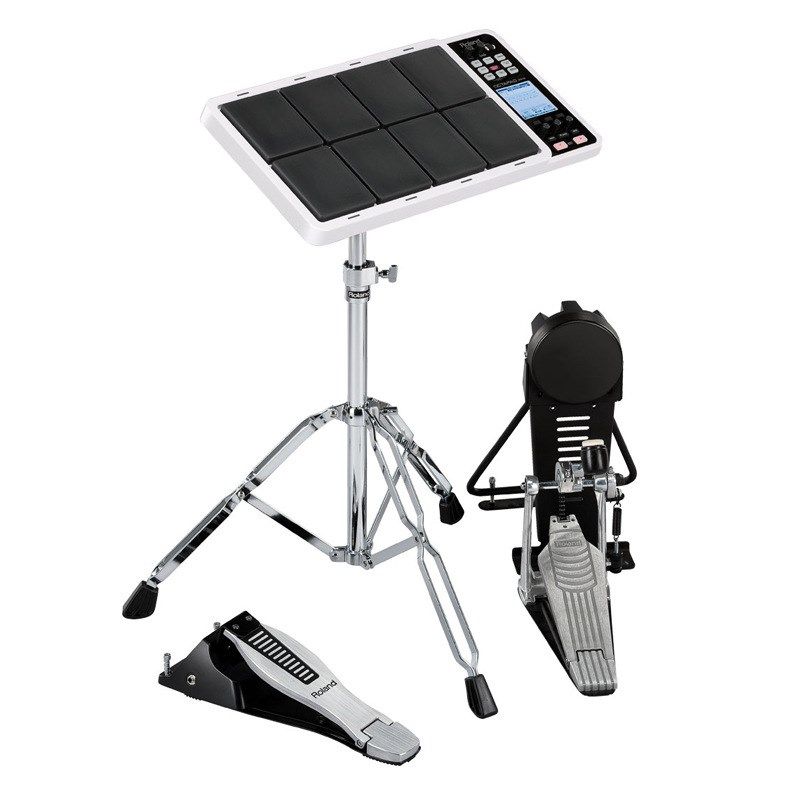 Roland/罗兰 SPD-30/SPD-SX/SPD-SXSE电鼓打击板手鼓采样器打击垫,玩具/童车/益智/积木/模型,打击乐器,淘宝优惠券,粉丝福利购,淘宝优惠卷