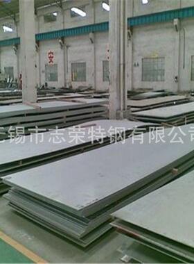 SUS314（1cr25ni20si2/16cr25ni20si2）不锈钢板 热轧/冷轧板