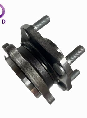 轮毂轴承总成40202-JG000 S1 40202-JY00A S1适用日产JUKE雷诺K