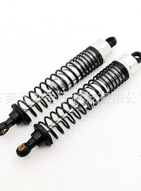 HSP1/10无限 大脚车94188 94108 94111 108mm 避震减震器 08058