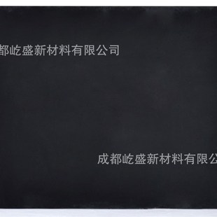 氟橡胶板绝缘耐温耐油直销 规格齐全 6mm*1m*10m氟胶板