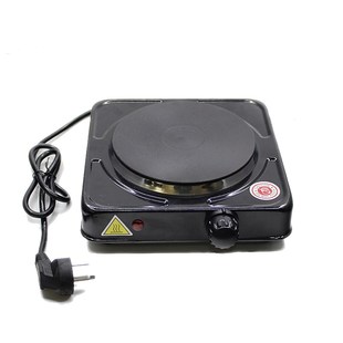 1500W多功能摩卡壶咖啡炉电热炉小电炉迷你炉热奶U炉 煮面煮茶包