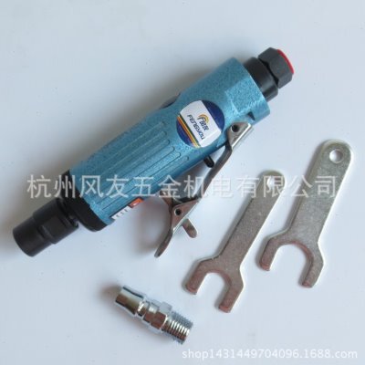 供应气动刻磨机 气磨 小刻磨机 小打磨机 小砂轮机 小功率