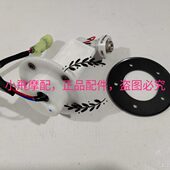 BJ500GS A金鹏TRK502X燃油泵组件汽油泵供油泵