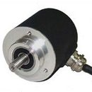 KF原装 3600 器B52 现货SAKE编码