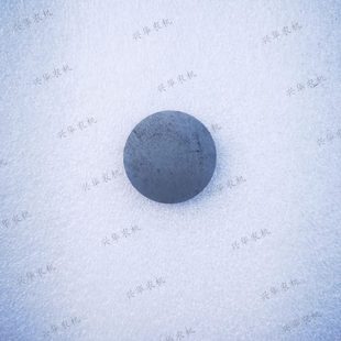 迪尔904拖拉机配件前桥轮毂总成行星架垫片NF101563行星架垫圈