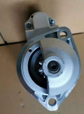 徐工XD41压路机马达道依茨01183599  05718064 01182382 01181751