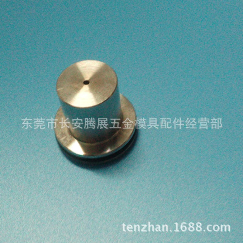 供应M129C三0菱线切割慢走丝配件耗材上辅助喷水嘴 X054C826H01