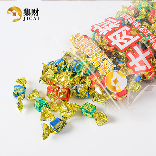 即食牛肉粒独立包装 210g袋 混合口味牛肉干颗粒休闲网红小零食散装