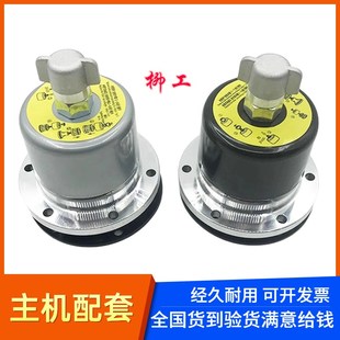 907C 922 908 921 920E呼吸滤液压油箱排气阀 915 挖掘机柳工906D