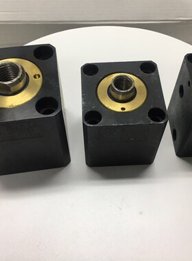 (立式)薄型油缸系列 CX-SD 80x10/20/30/40/50/60/70/80 厂家直销