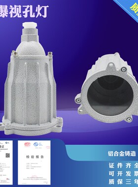 包邮防爆视孔灯 BSD-100 防爆射灯 防爆灯照射灯照明灯工厂照明灯
