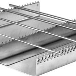 灯工工具 玻璃珠棚架 Rack Firing 灯工玻璃工作室设备 Bead