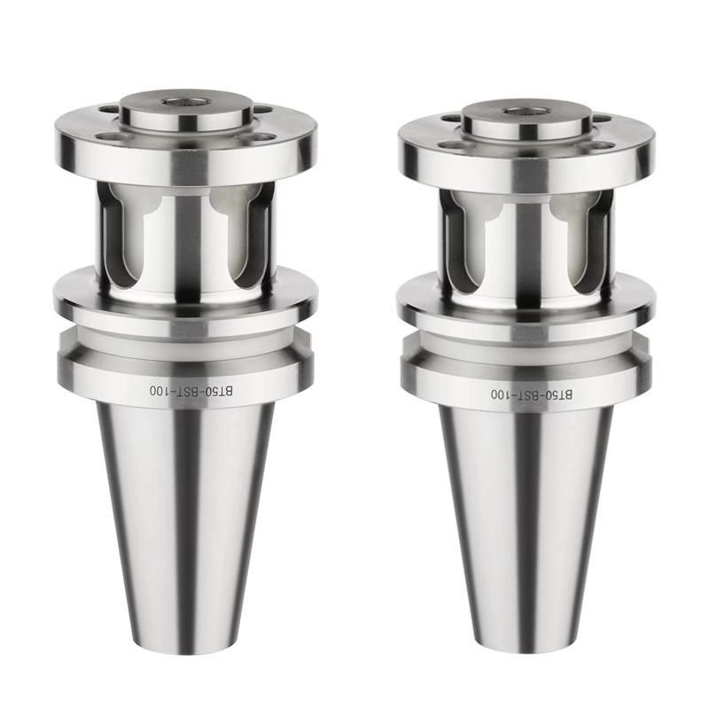 BST镗刀柄 BT40/50-BST加大孔镗刀柄4孔桥式镗头刀柄 BST加长超长,玩具/童车/益智/积木/模型,淘宝优惠券,粉丝福利购,淘宝优惠卷