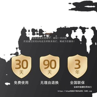 佳士电焊机200 315家用小型220v380双电压便携全铜工业级焊机 250