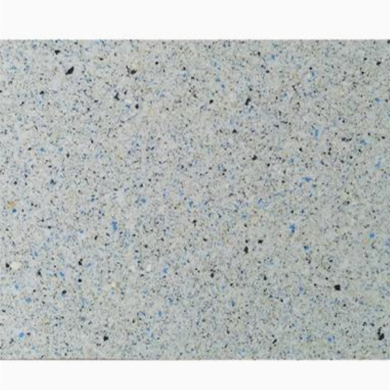 烫画机海绵c垫热转印气动液压自动耐高温烫钻压金属板抱枕印制衣