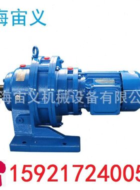 KA77-YV11KW-4P-15.86联轴器配套速机带电机