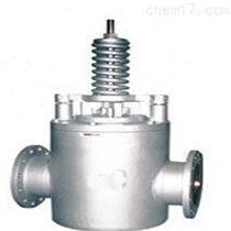 AH41X安全逆止阀 板圆片式向阀碳钢WCB逆止阀H74W