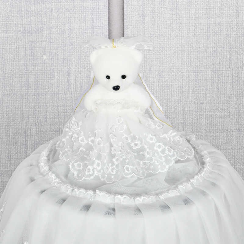 空气循环扇落地式电风扇防尘罩全包H家用电风扇套保护罩子通用