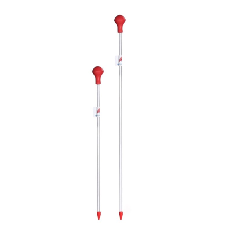 速发红海星加强版珊瑚喂食器 亚克力珊H瑚喂食管 海水鱼缸喂食工