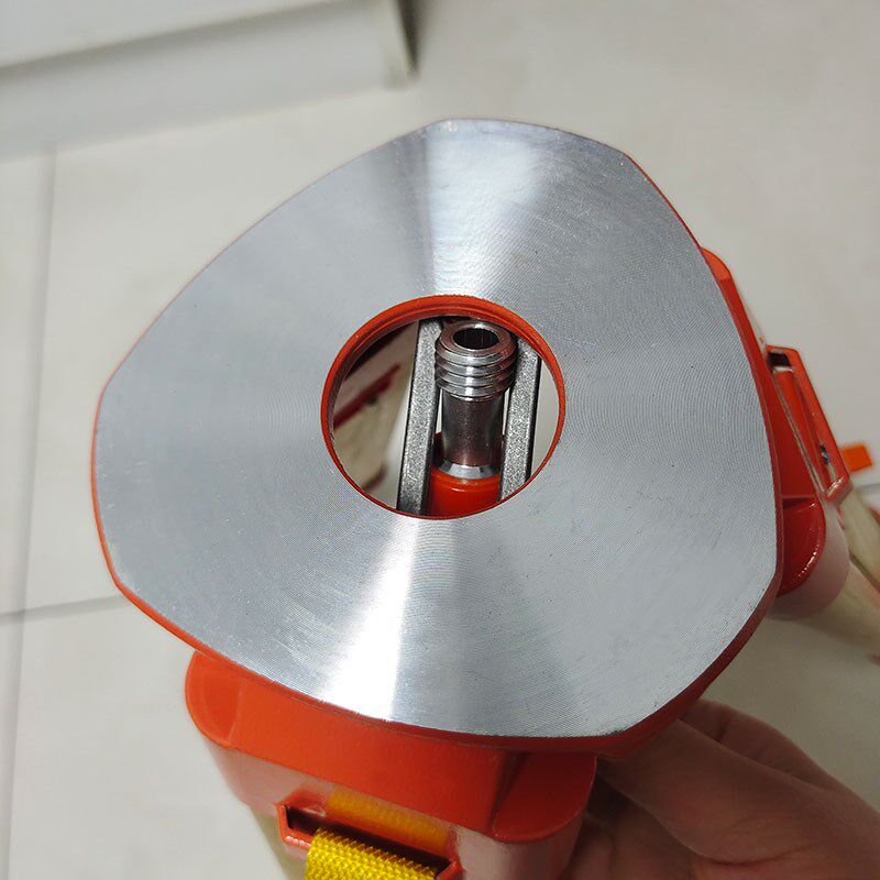 实木水准仪三脚架迷你全站仪经纬仪水平仪支架测量仪器支撑架