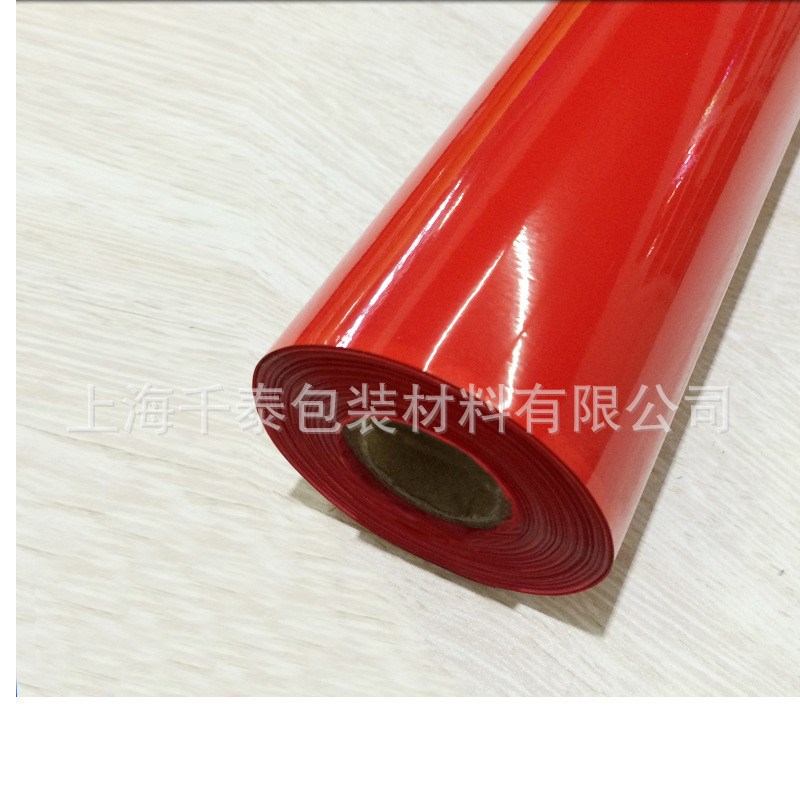 黑白彩色粉箔烫金纸热q烫电化铝分切性好防毛边不掉金颜料箔烫印