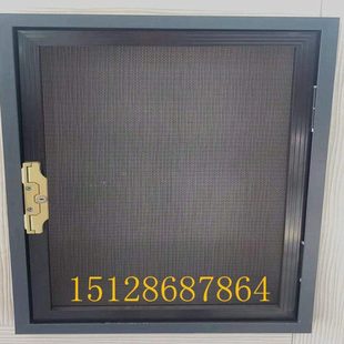 河北防盗窗弹簧碰锁 天津平开扇纱窗拆卸碰锁 北京金刚防护窗碰锁