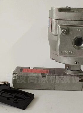 隔爆电磁阀NF8551A421MO WSNF8551A421MO不锈钢隔爆电磁阀