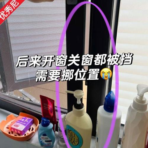 卫生间强力吸盘置物架壁挂式免打孔浴室三角篮洗漱台收纳放置架