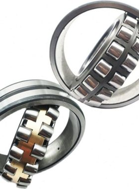 调心滚子轴承  22336   22338    22340   CC   K    CA/W33   C3