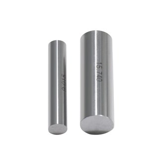 100 塞规pin规盒子0.1 白钢精密针规套装 高精度合金量棒止通规销式