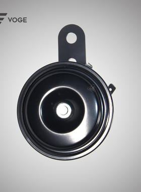 无极LX 300R RR DS AC GY 500R 525R AC DS 650DS 350T原装喇叭