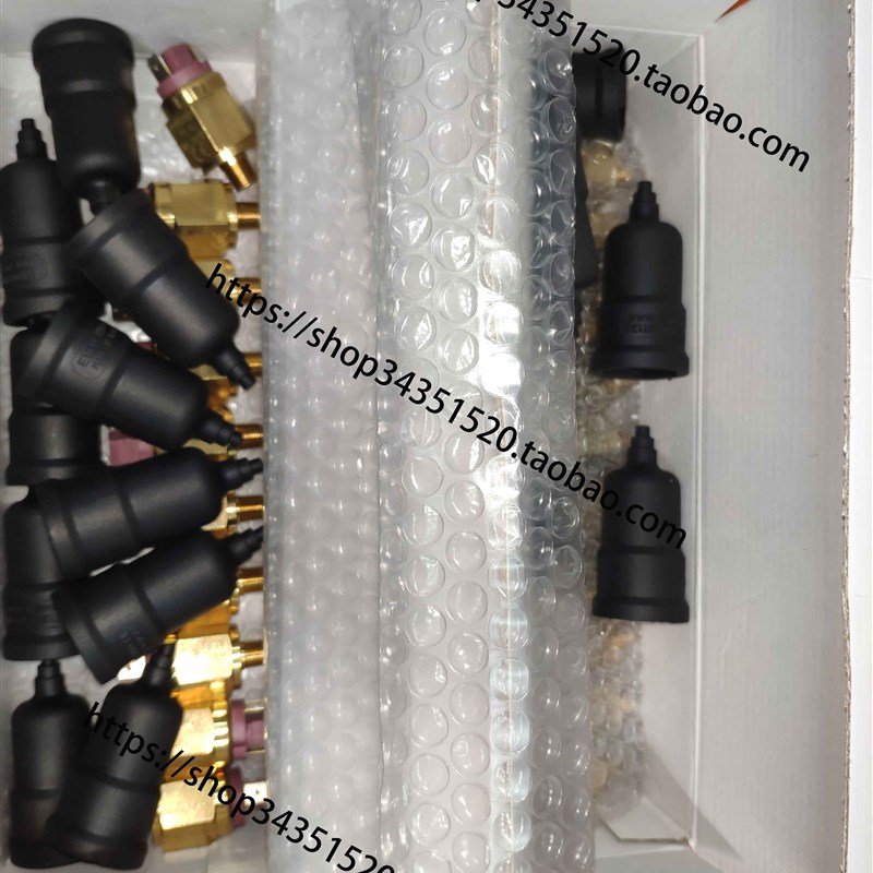 康茂胜 CAMOZZI  PM11-NC 康茂盛压力开关 PM11-NA 124-830  SC..