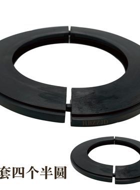 SN SNL SNG SNK轴承座轴壳油封密封TSN517 518 519 520 522G A L