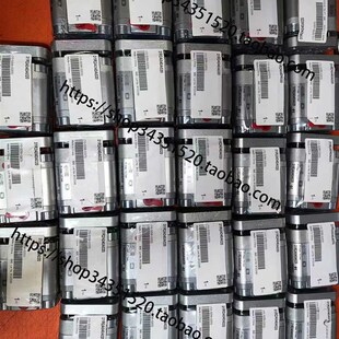 康茂盛 CAMOZZI 24N2425A080 31R2A040A020气缸 气缸 康茂胜