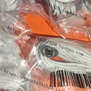 362CST 220CST 262磁性开关插座 康茂盛CST 康茂胜CAMOZZI