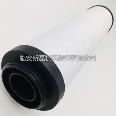 替代宏日嘉款YD系列精密过滤器滤芯 LFA100-AO滤芯 AO/AX/AA/ACS