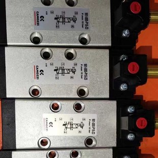 P15 000 23电磁阀康茂盛951 953 康茂胜COMAZZI P16 952