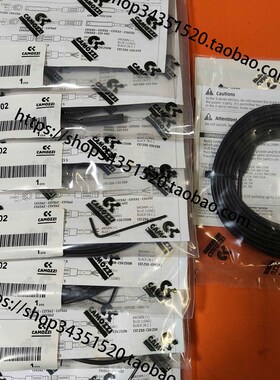 CAMOZZI康茂盛CST-220,CSV-220,CST-232,CSV磁性开关CST-232S02