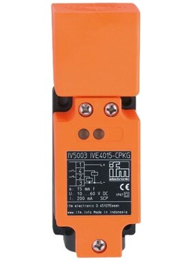 E20978E20982E20983E20984E20987E20988E20989E20990