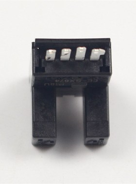 槽形 光电开关EE-SX670 671 672 673 674 470 471 472 474 A -P