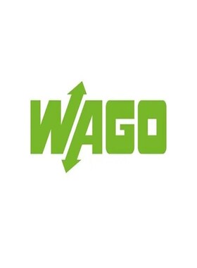 231-303/107-000   间距5.08mm橙色 插拔式接线端子 原厂原装现货