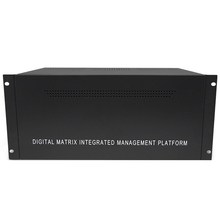 高清解码器视频监控DS-6901/6904/6908/6910/6912/6916/6920UD