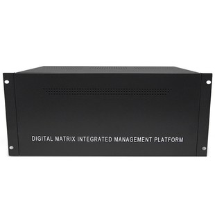 高清解码器视频监控DS-6901/6904/6908/6910/6912/6916/6920UD