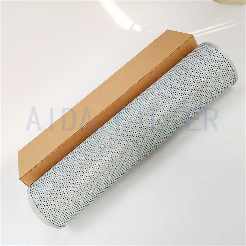 艾达机械FAX-400x5 10 20 30回油滤芯吸油滤芯 金属滤芯耐用,厨房电器,净水/饮水机配件耗材,淘宝优惠券,粉丝福利购,淘宝优惠卷