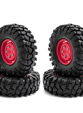 BJM215 1/10 Traxxas TRX-4 Axial SCX10 90046 90047 CC10 仿真