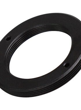 Datyson螺纹转接环M35X1mm内螺纹转SCT外螺纹放大圈5P9861A