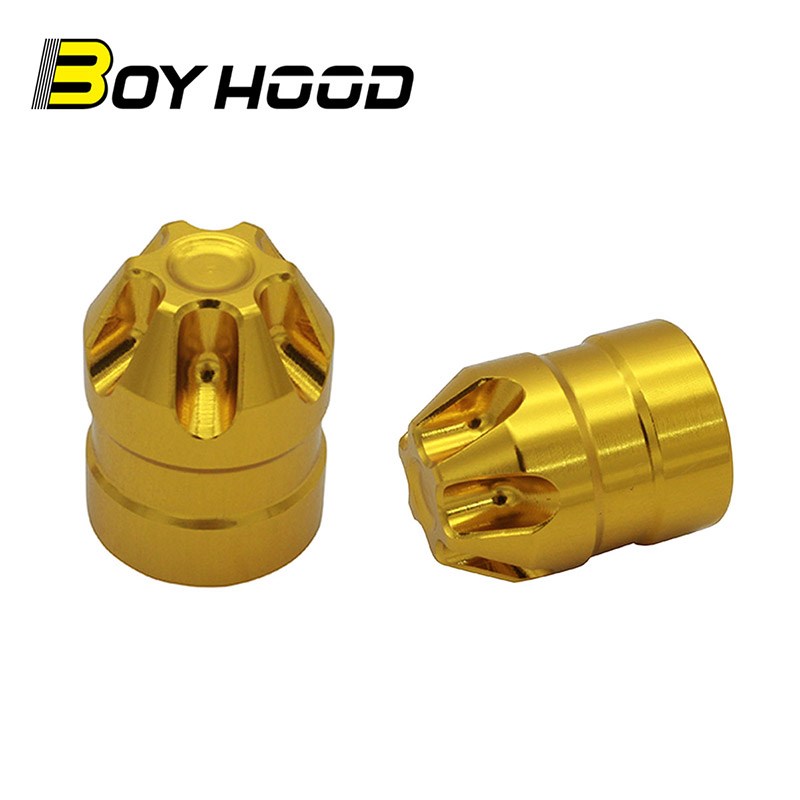 适用赛科龙RT1 RT2 RT3 RT150 RC600 RC401 RC250 RA600 气嘴盖帽