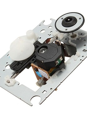 用于维修AMC CD6b CD8b CD60 CD8 VERB全新 小机芯镭射头CD激光头