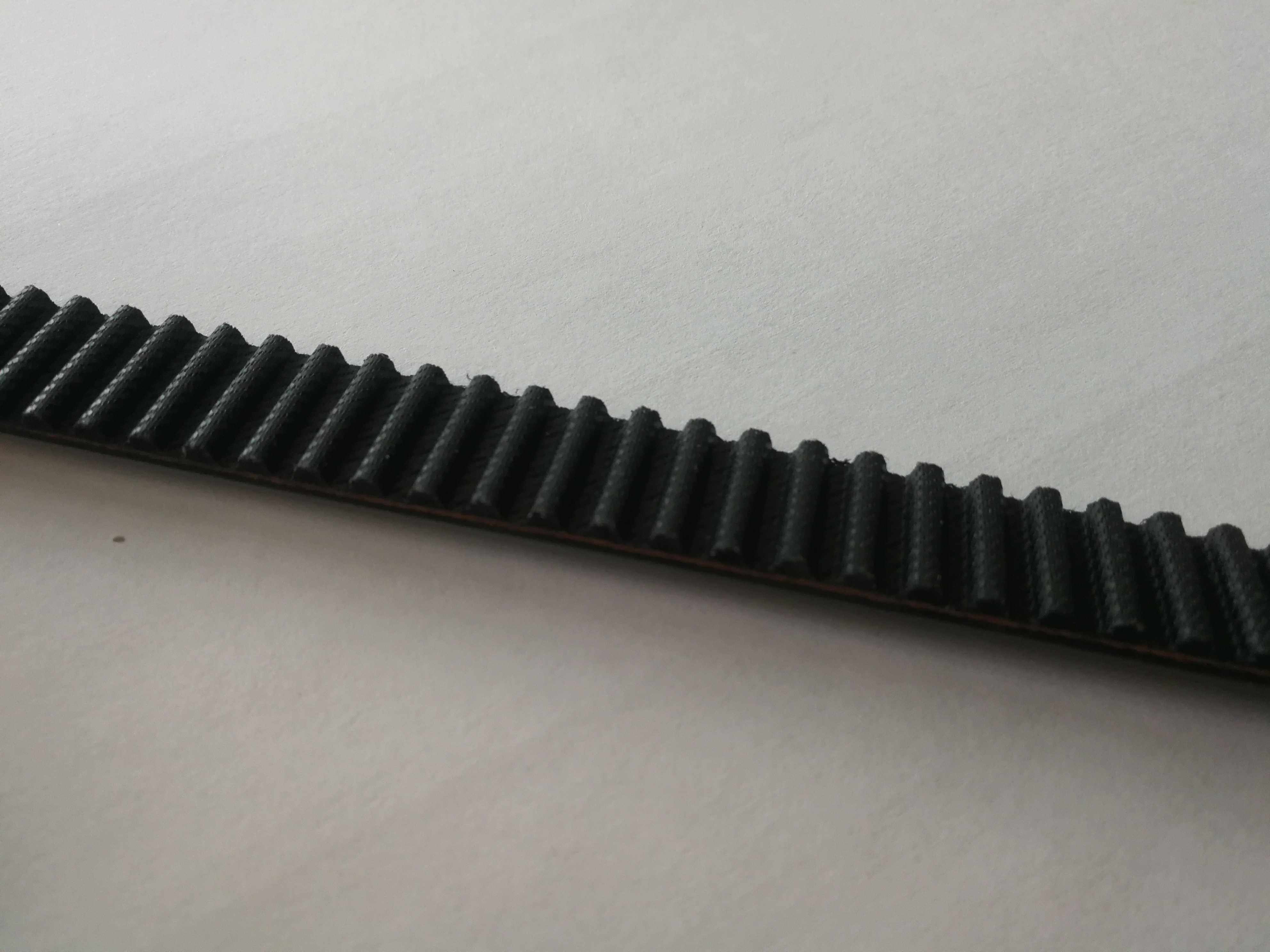 斗山机床进口皮带车床配件PUMA2450 同步带现货15宽LYNX235,农用物资,苗木固定器/支撑器,淘宝优惠券,粉丝福利购,淘宝优惠卷